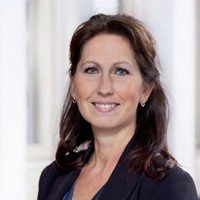 Eva-Lotta Lundberg