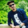 Dipak Pandavadra