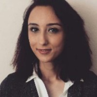 Meltem Çelebi
