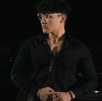 Jovann Plascencia