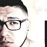 Miguel Guzman