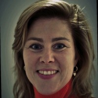 Mirjam Everaarts