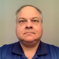 Michael Kasowski