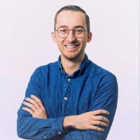 Marco Pfeffer