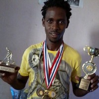 Owani Emmanuel
