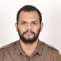 Jamal Alawi