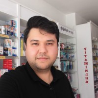 Milad Maramaei