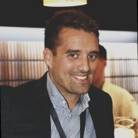Luka Novak