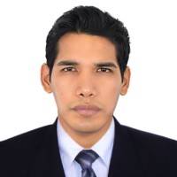 JOSE JHONATAN CRUZADO YAYA