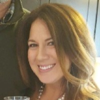 Cathy Myers