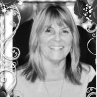 Kim Drinkwater