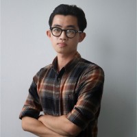 Quan Nguyen Nhat