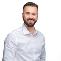 Lucas Welfelé
