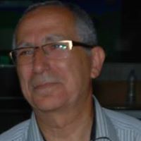 Abdeljaouad Benhaddou