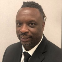 Stanford Lyons