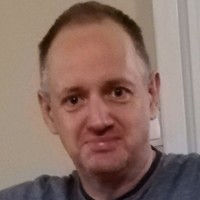 Krzysztof Stawicki