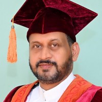 Ranga Perera MBBS(Col), MS(Col) FRCS, FRCS Ed, FCSSL