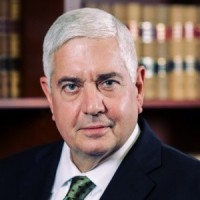 Robert Gurd