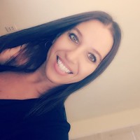 Alana P.