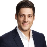 Kevin S. Billington