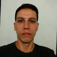 Jose Luis Muller