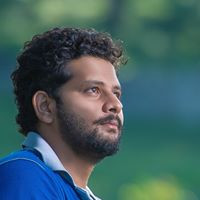 priyantha kumarathunga