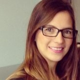 Sofia Paulina González