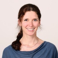 Tina Steiger