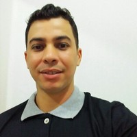 David Henriques de paula neto