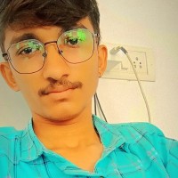 Keval Kotadiya