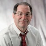 Bob Stevenson
