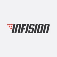 Infision Interaktif