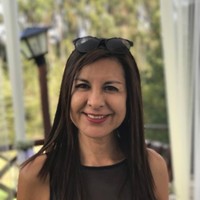 Verónica Pacheco Núñez