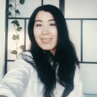 Mei Cheng