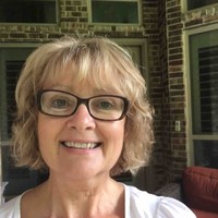 Lorraine Mckinney