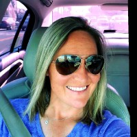 Hannah Summerhays