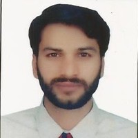 Moazzam Ali Malik