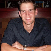 Brody Rhodes