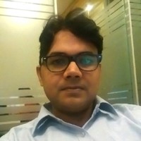 vipul rai