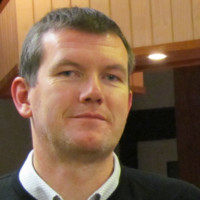 Michael Bavoux