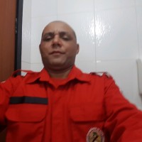 Anderson da silva andy