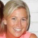 Penny Triggs