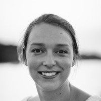 cecile dupain