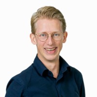 Luc Thijssen