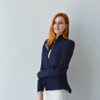 Nicole Neilson