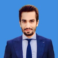 Muhammad Arfan Aslam