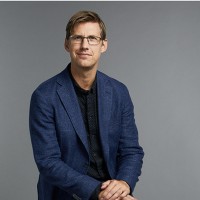 Andreas Lindahl