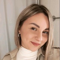 Anja Jovanović