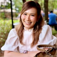 Erika Oktaviani Purba