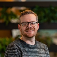 Andreas Wachs